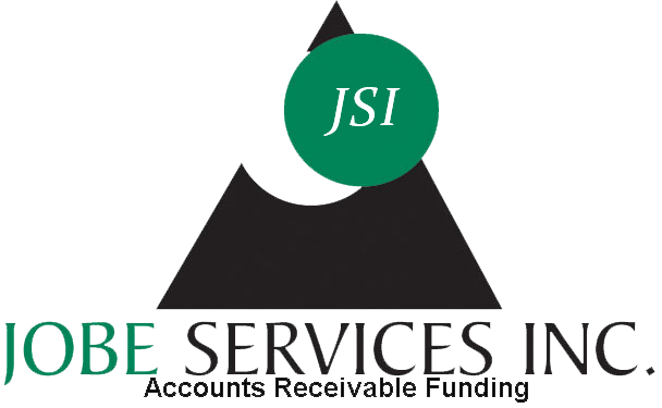 logo J.O.B.E. Services Inc. Humble, TX